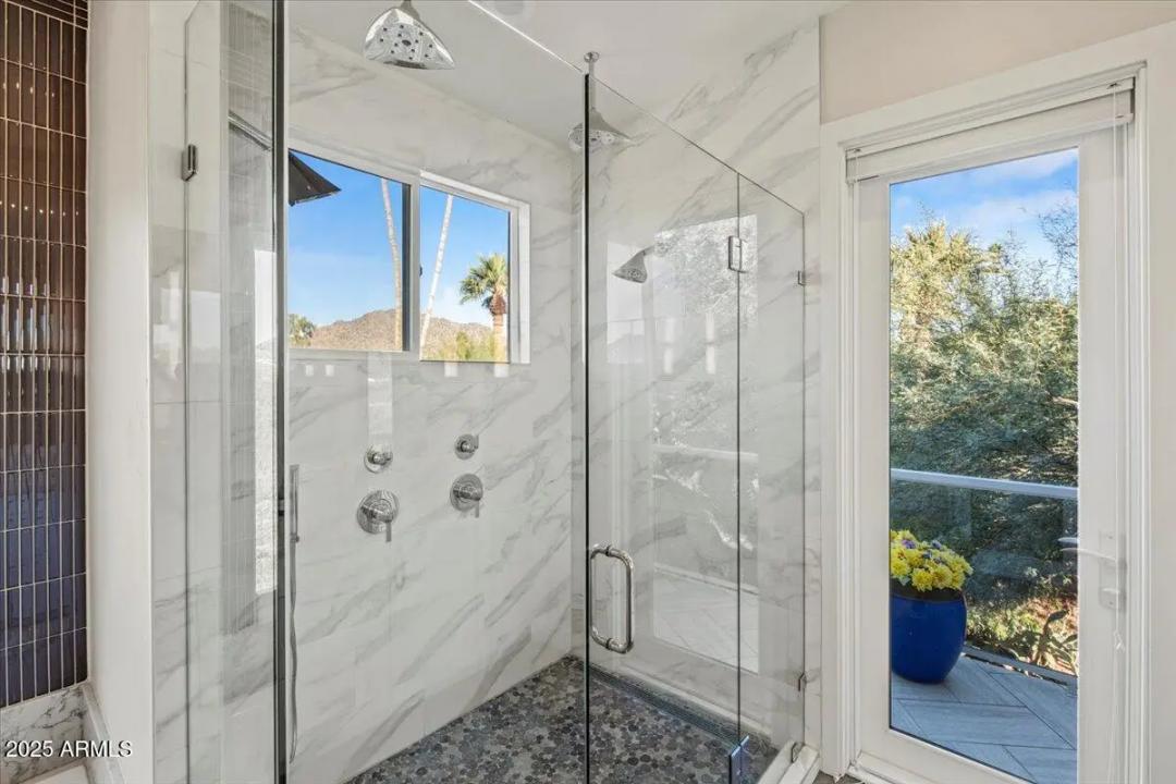 Real Estate Picture 20