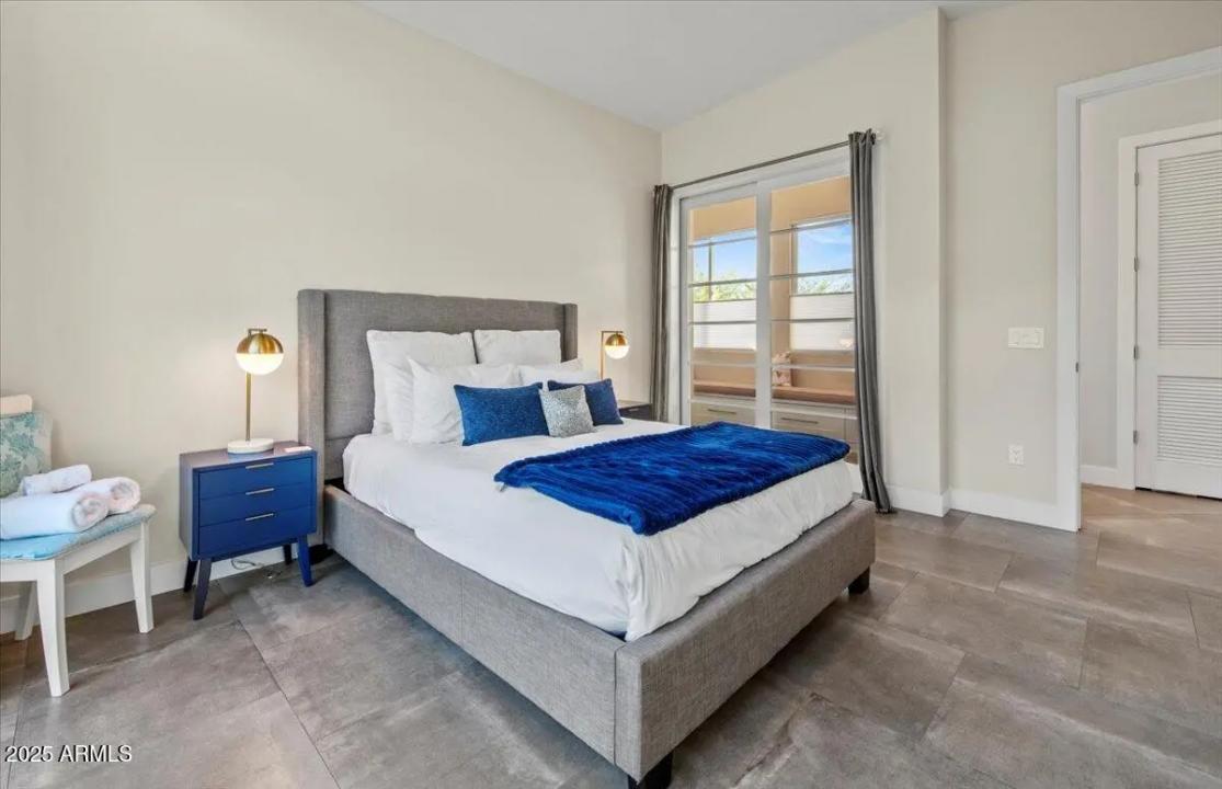 Real Estate Picture 29