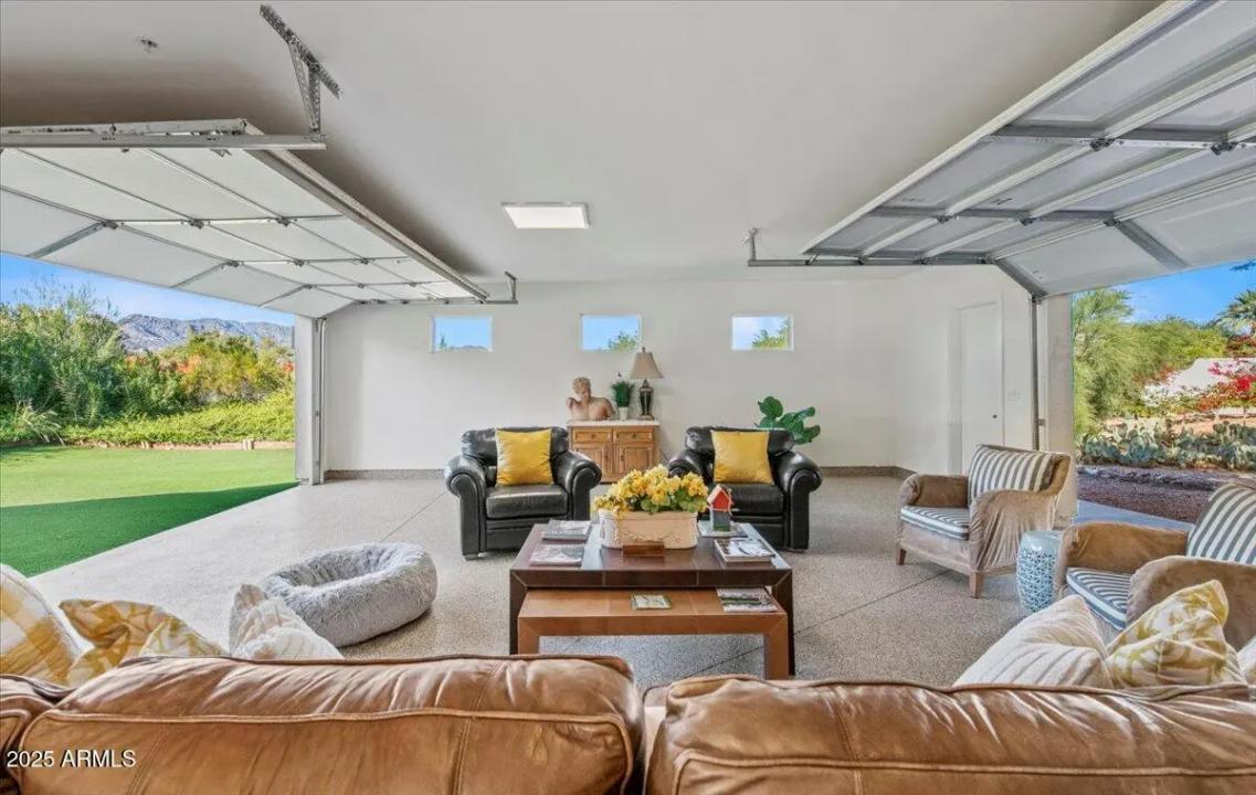 Real Estate Picture 34