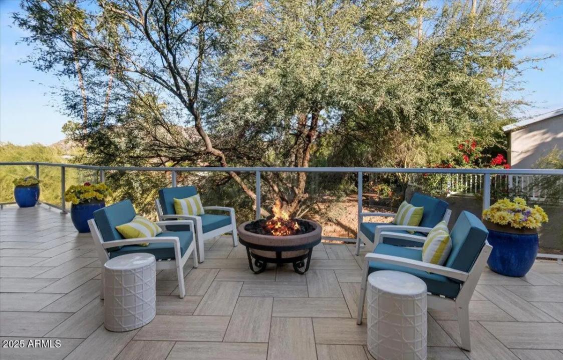 Real Estate Picture 36