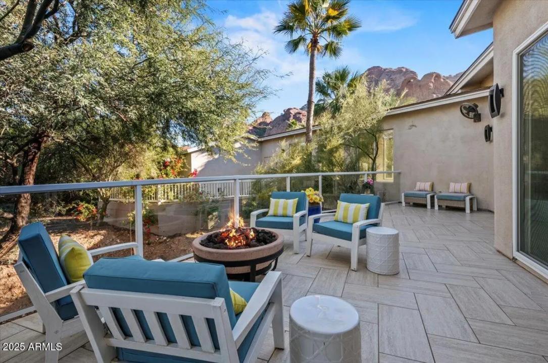 Real Estate Picture 37