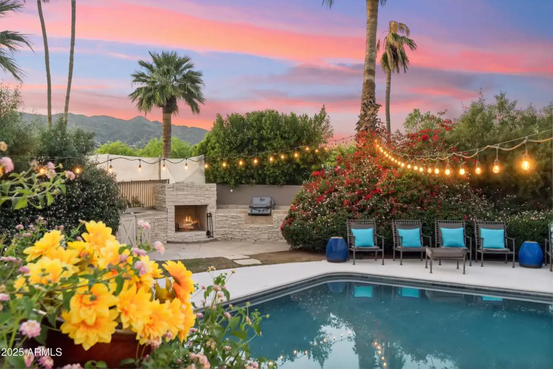 Real Estate Picture 39