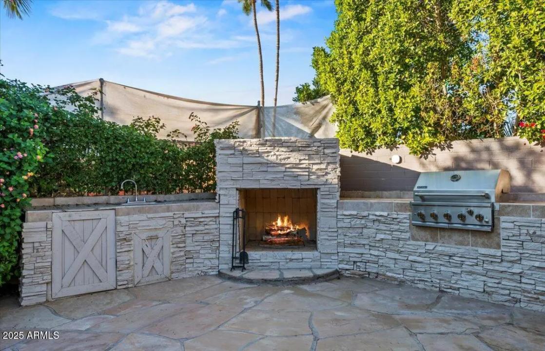 Real Estate Picture 40