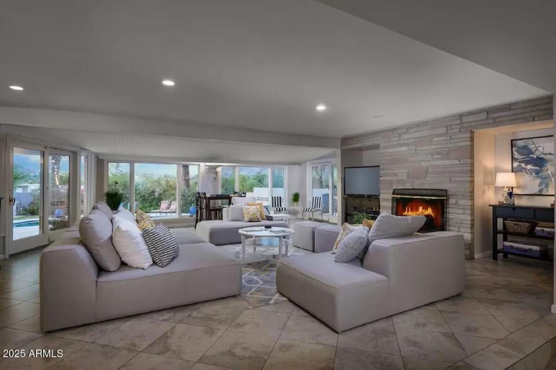 Real Estate Picture 41