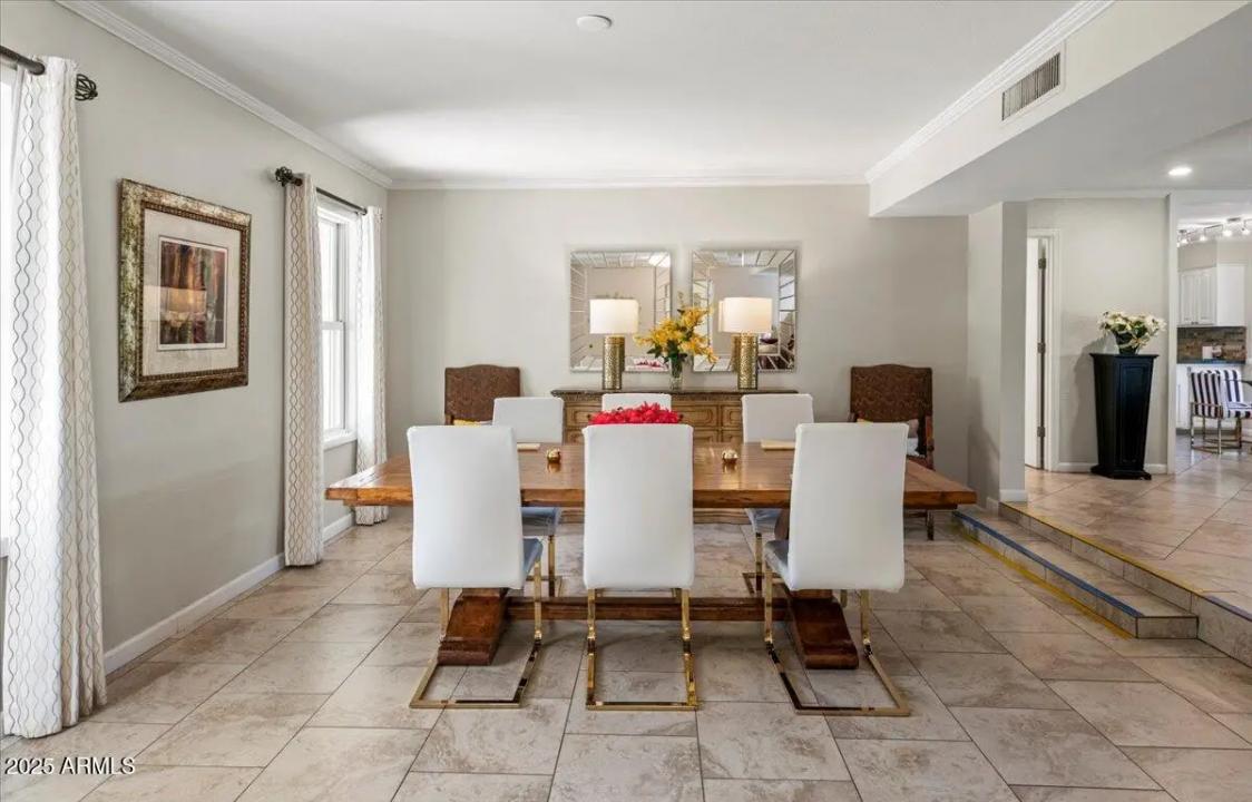 Real Estate Picture 48