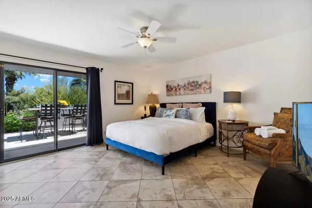 Real Estate Picture 49