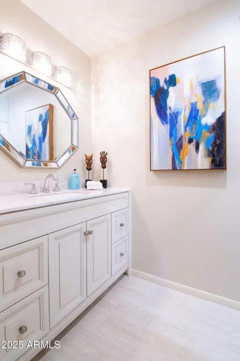 Real Estate Picture 50