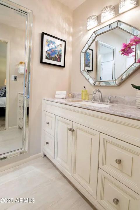 Real Estate Picture 52