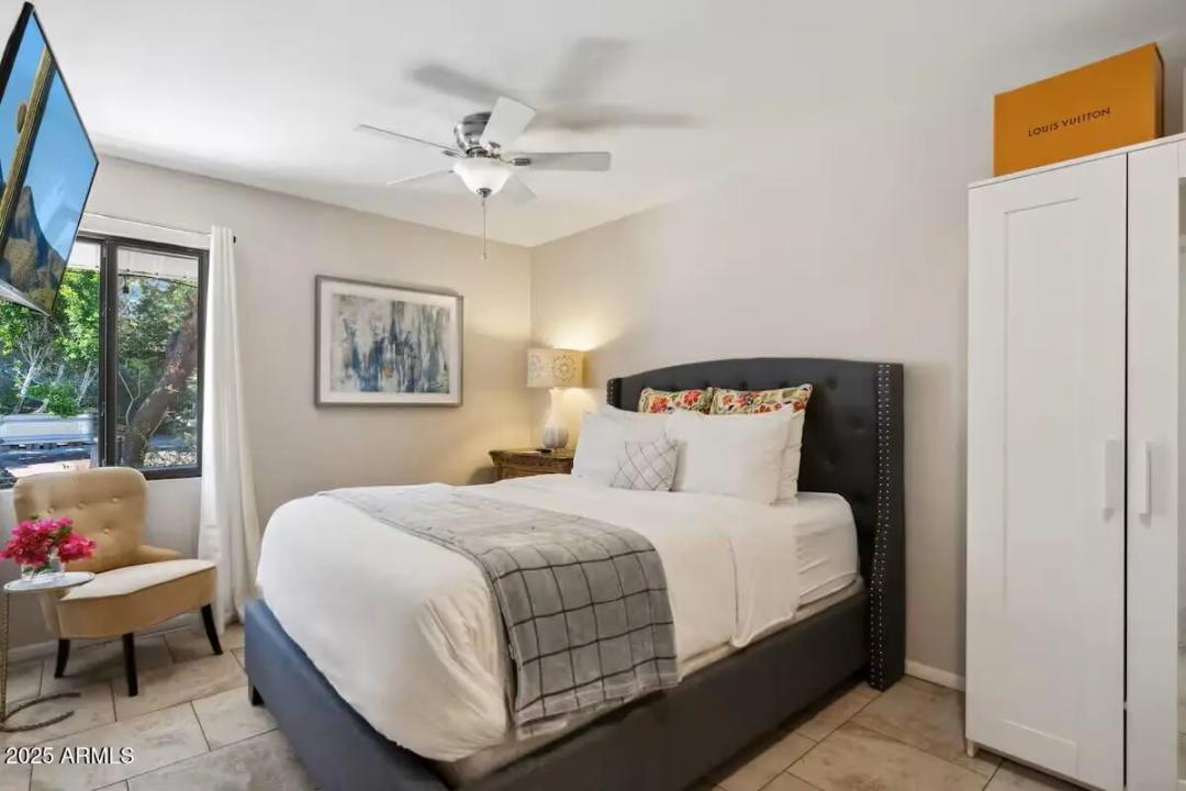 Real Estate Picture 55