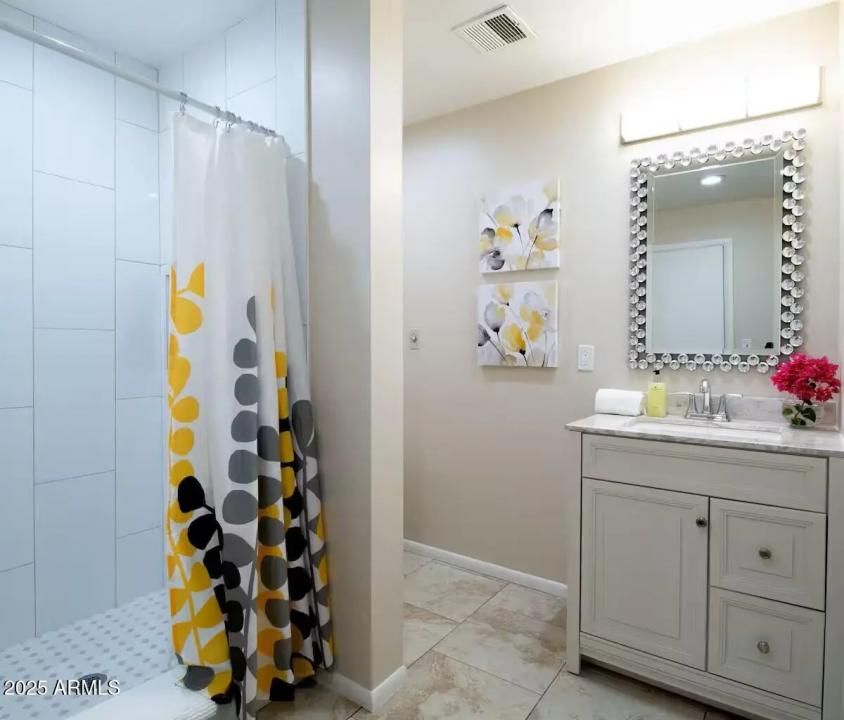 Real Estate Picture 56