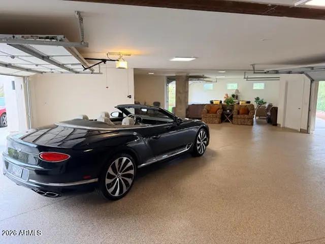 Real Estate Picture 63