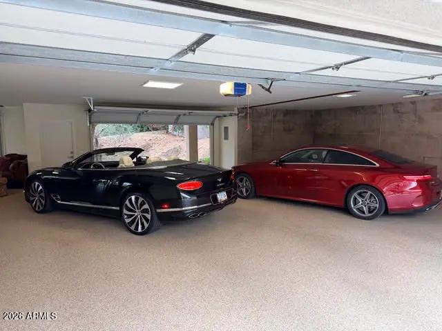 Real Estate Picture 64