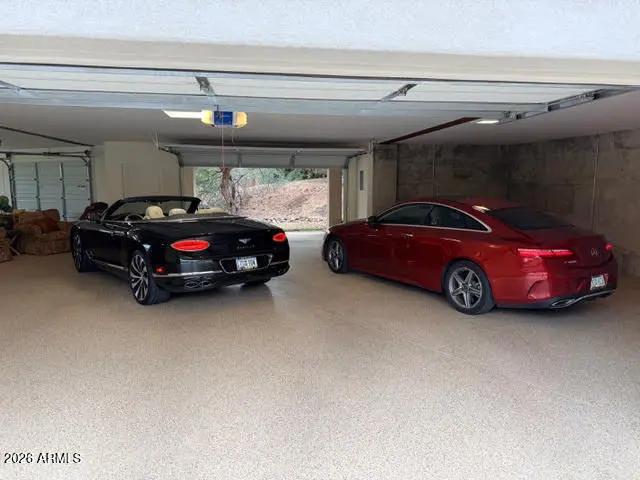 Real Estate Picture 65