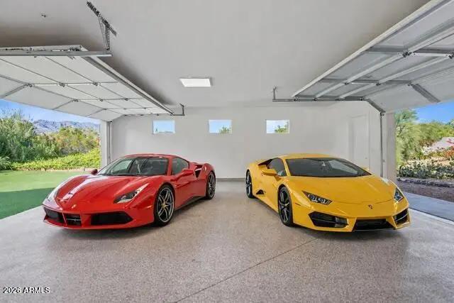 Real Estate Picture 29