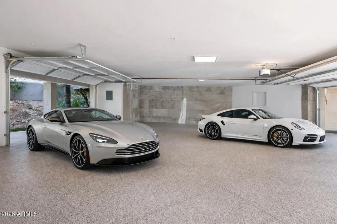 Real Estate Picture 68