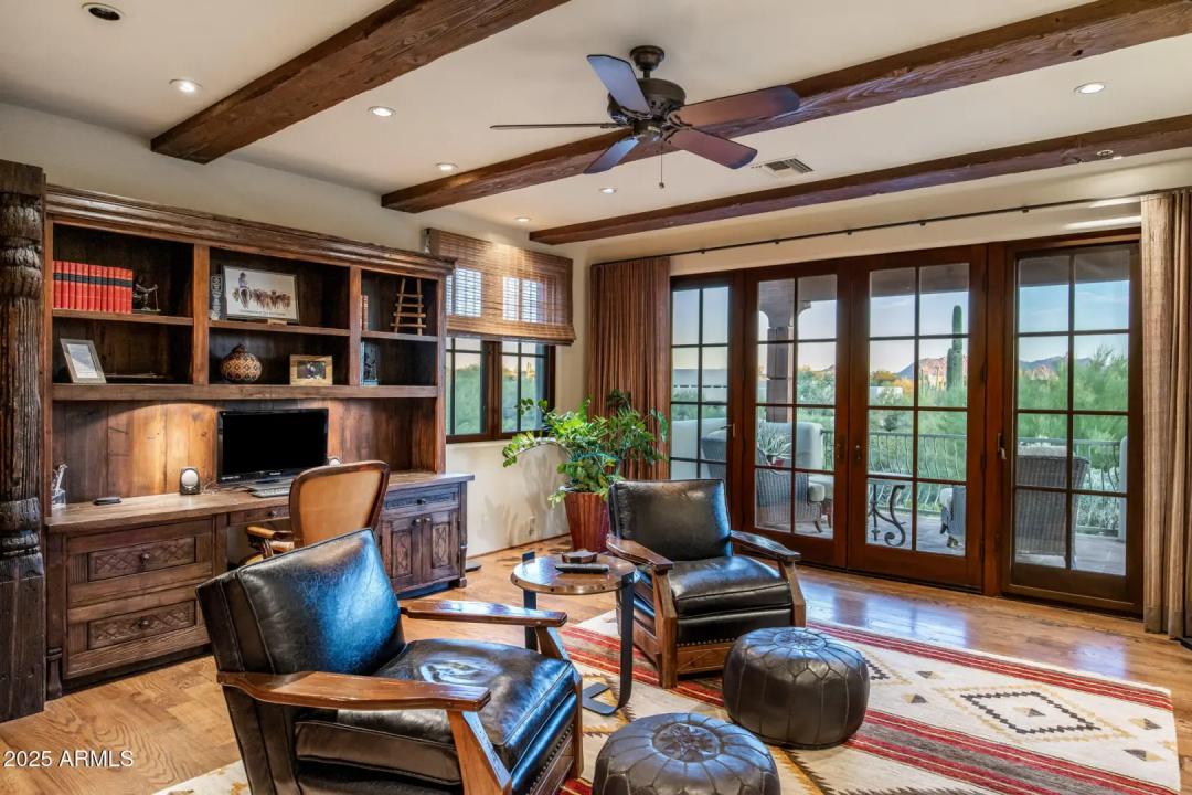 Real Estate Picture 18