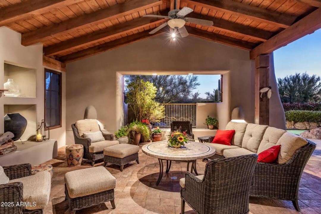 Real Estate Picture 19