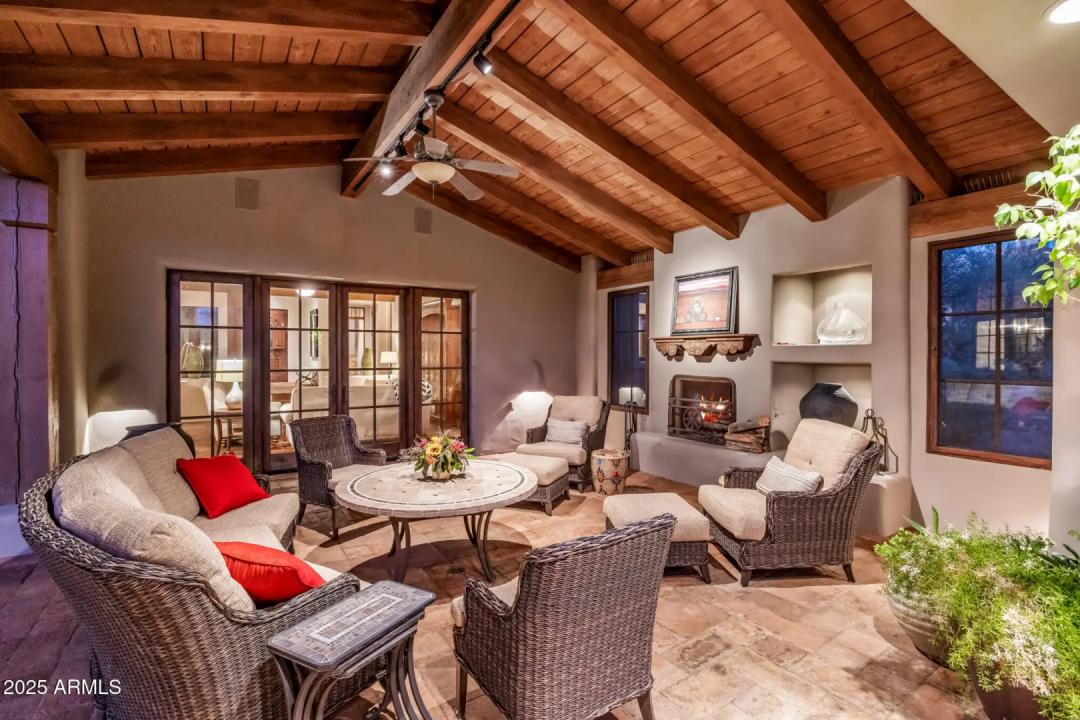 Real Estate Picture 21