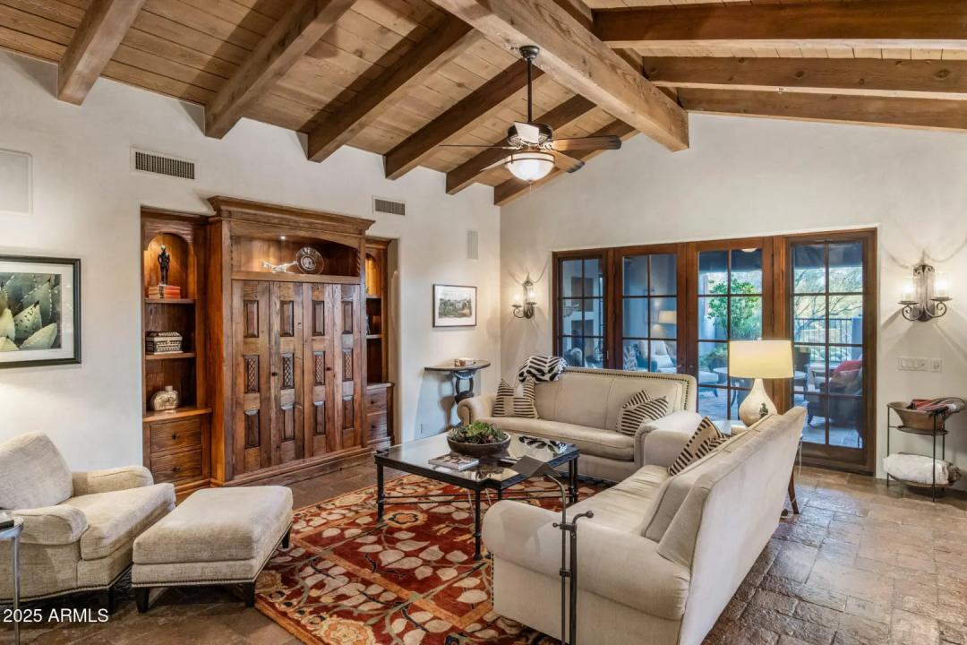 Real Estate Picture 26