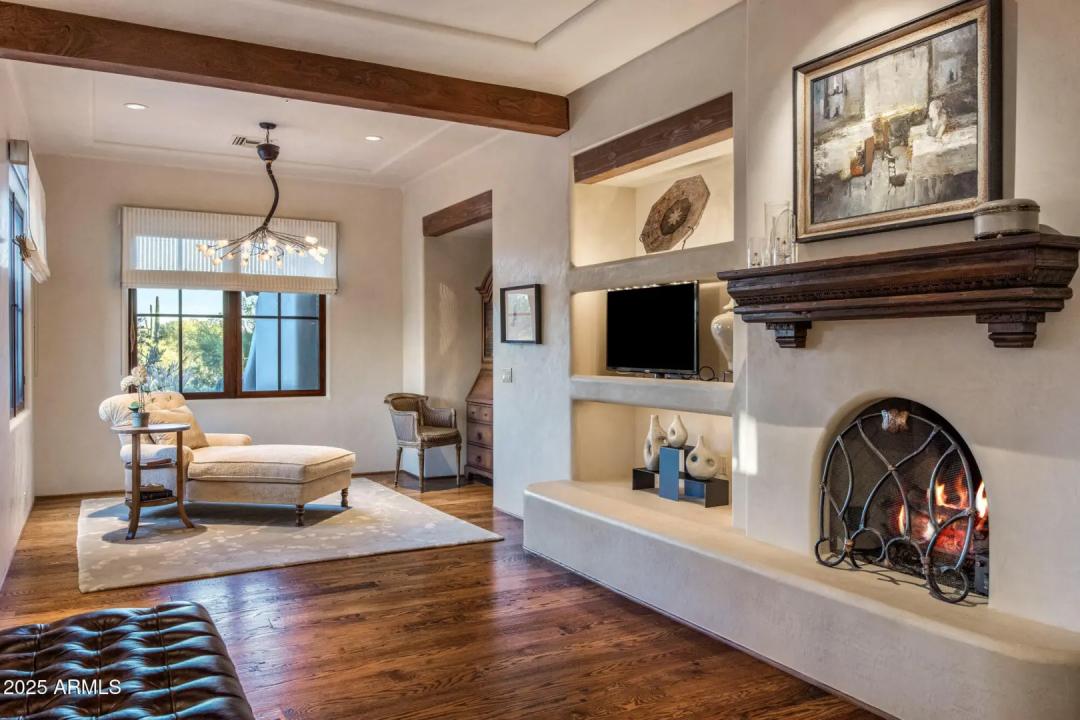 Real Estate Picture 29