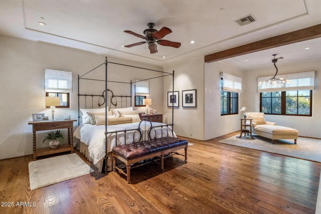 Real Estate Picture 31