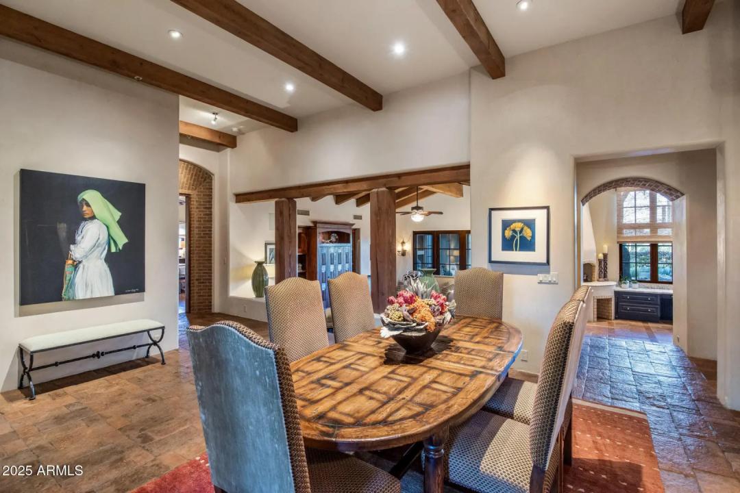 Real Estate Picture 33