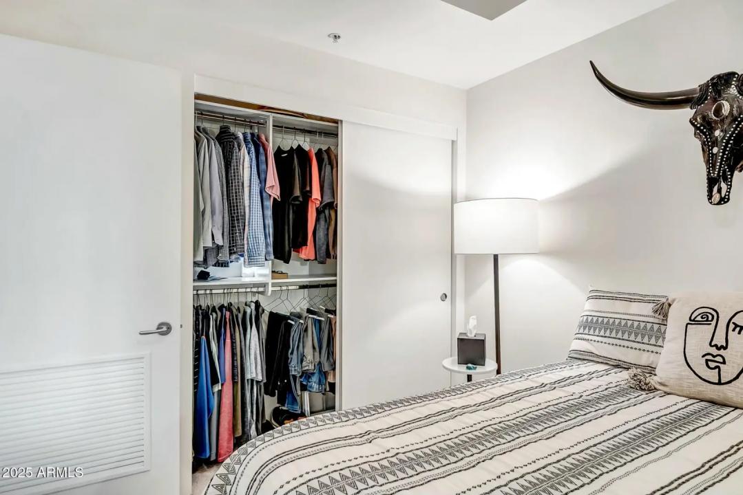 Real Estate Picture 20