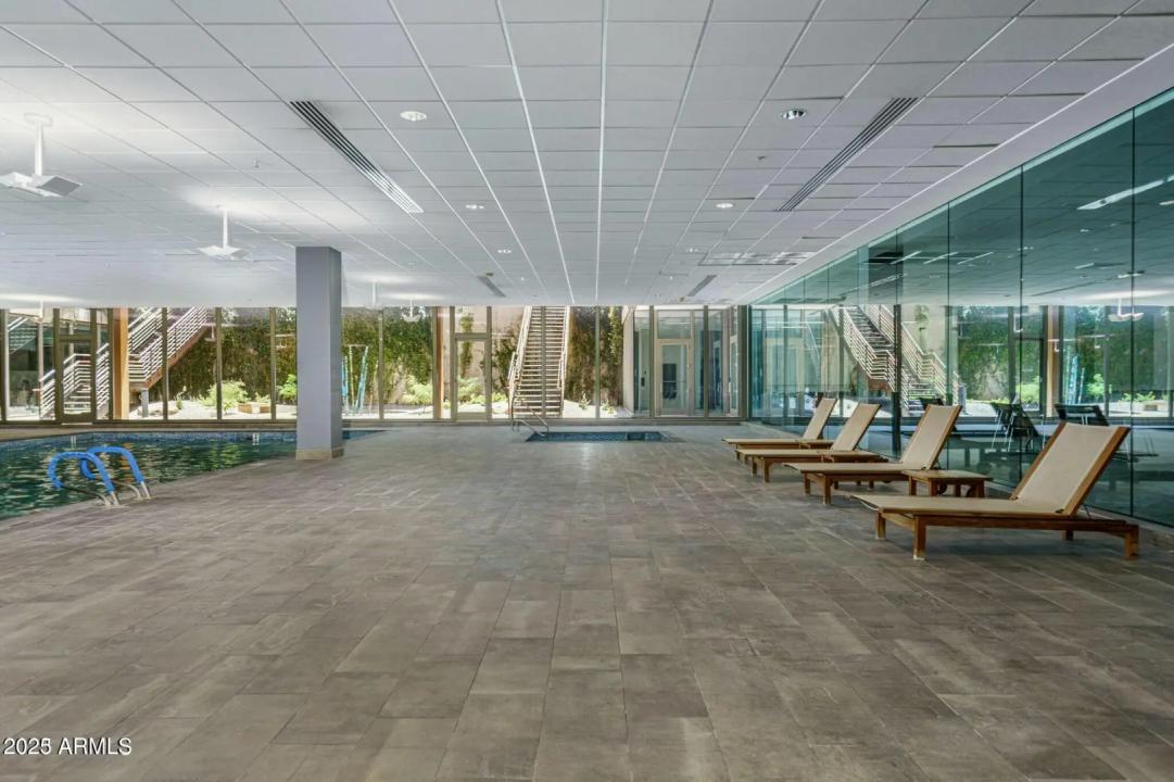 Real Estate Picture 38