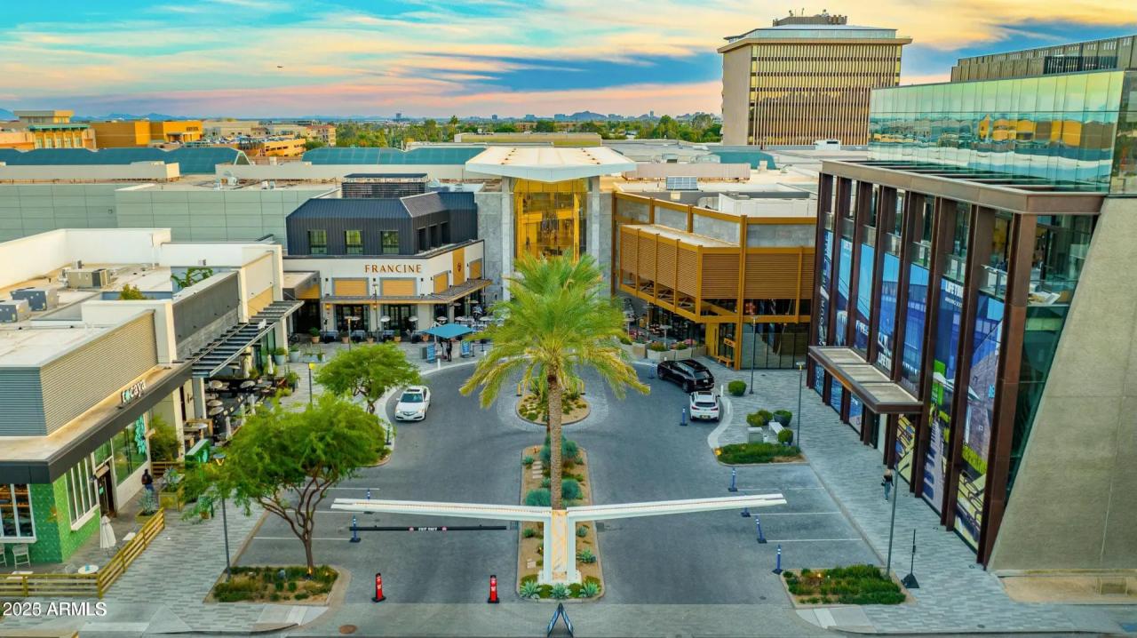 Real Estate Picture 47