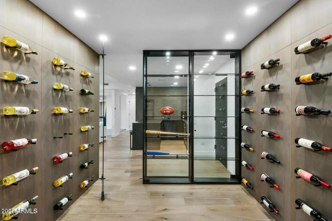 Real Estate Picture 28