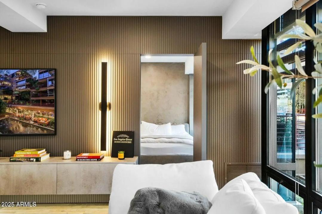 Real Estate Picture 36