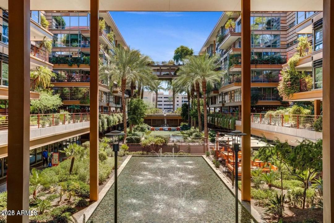 Real Estate Picture 41