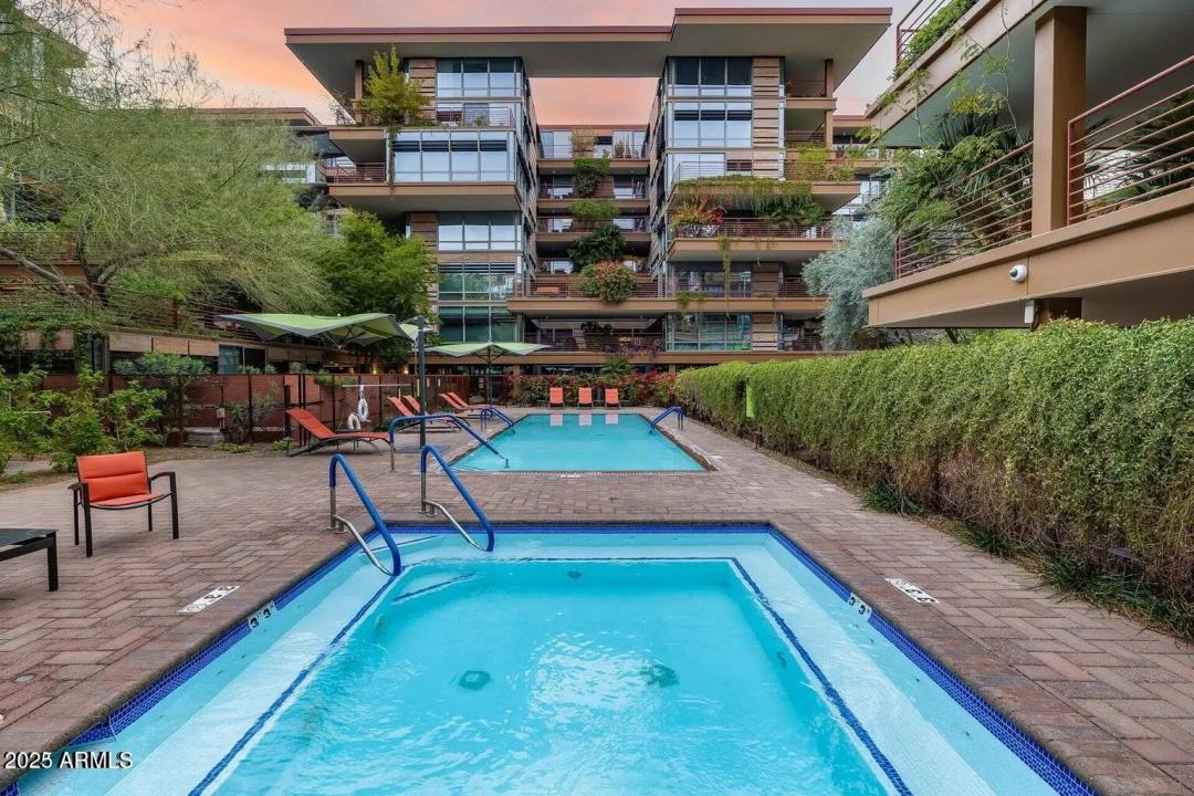 Real Estate Picture 46