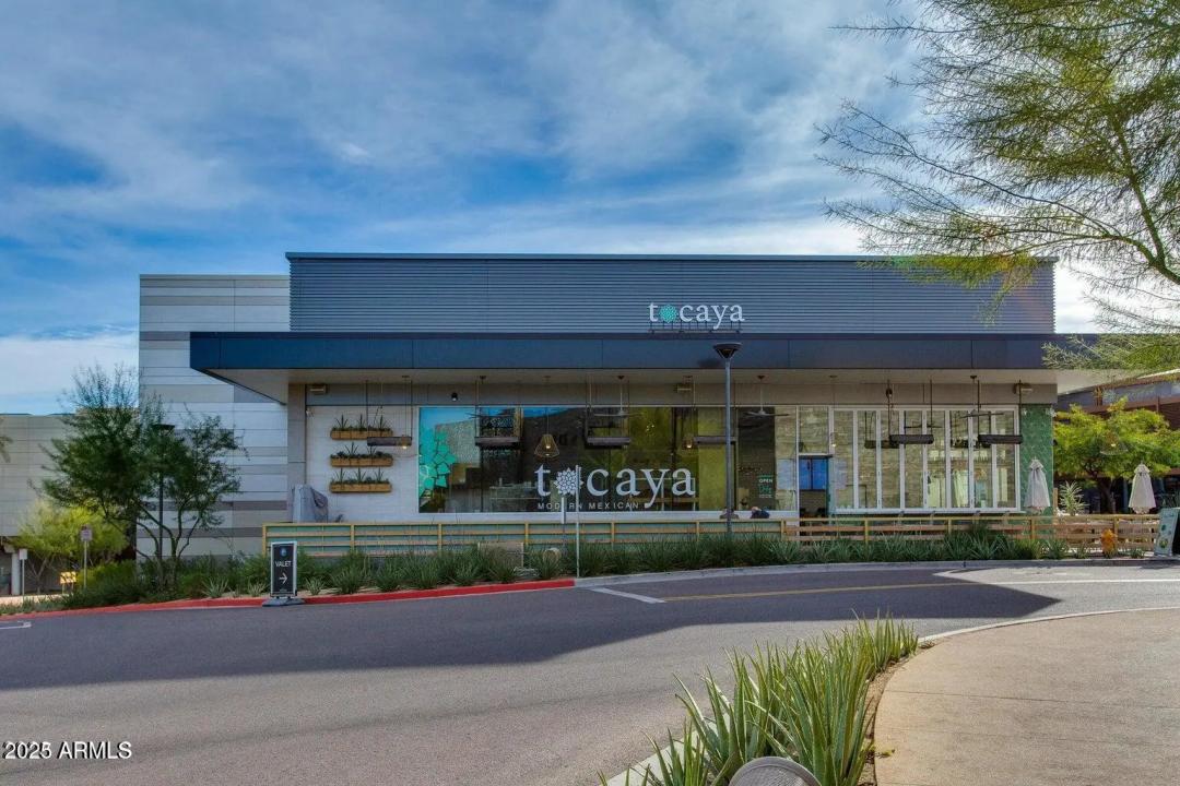 Real Estate Picture 66