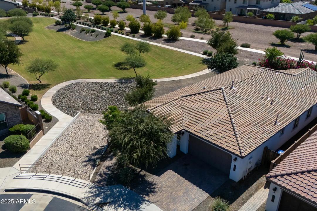 20931 E CATTLE Drive Queen Creek AZ 85142