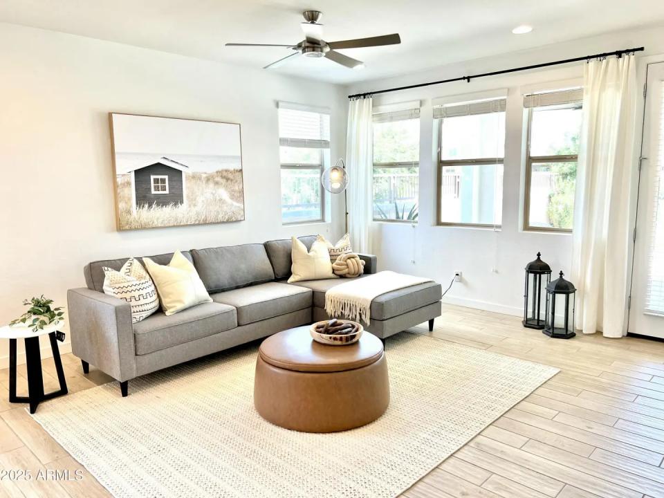 Real Estate Picture 25