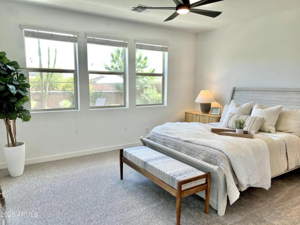 Real Estate Picture 30