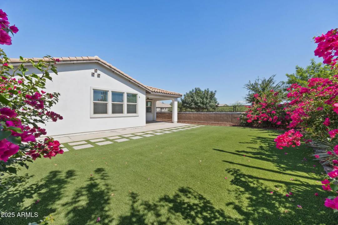 Real Estate Picture 39