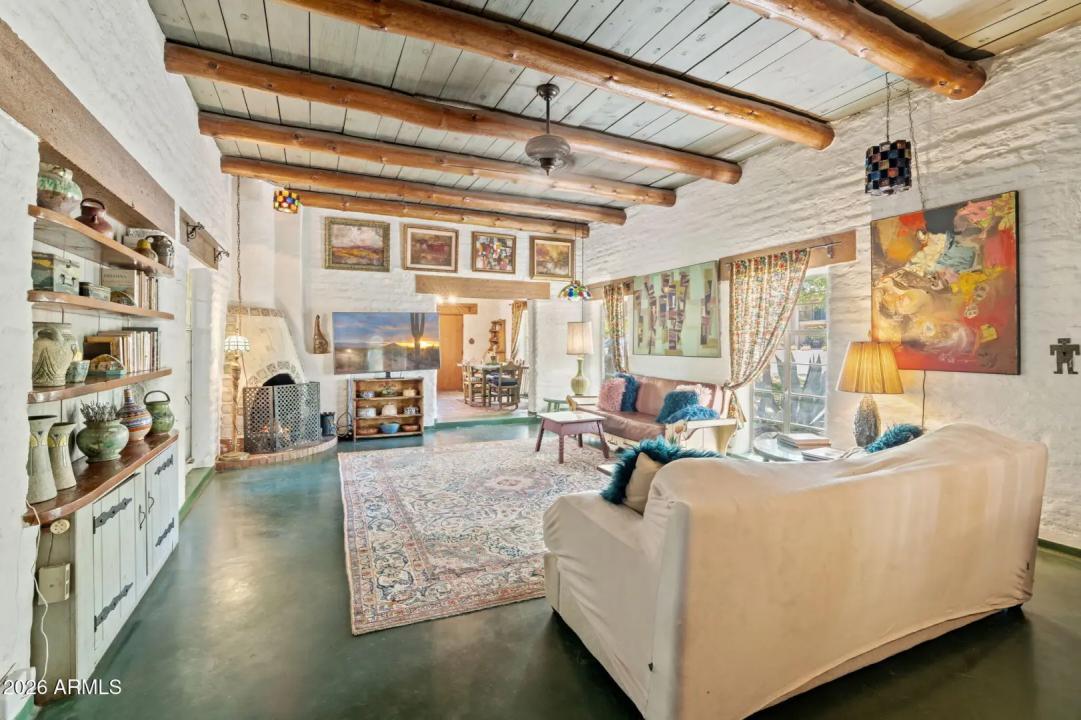 Real Estate Picture 29