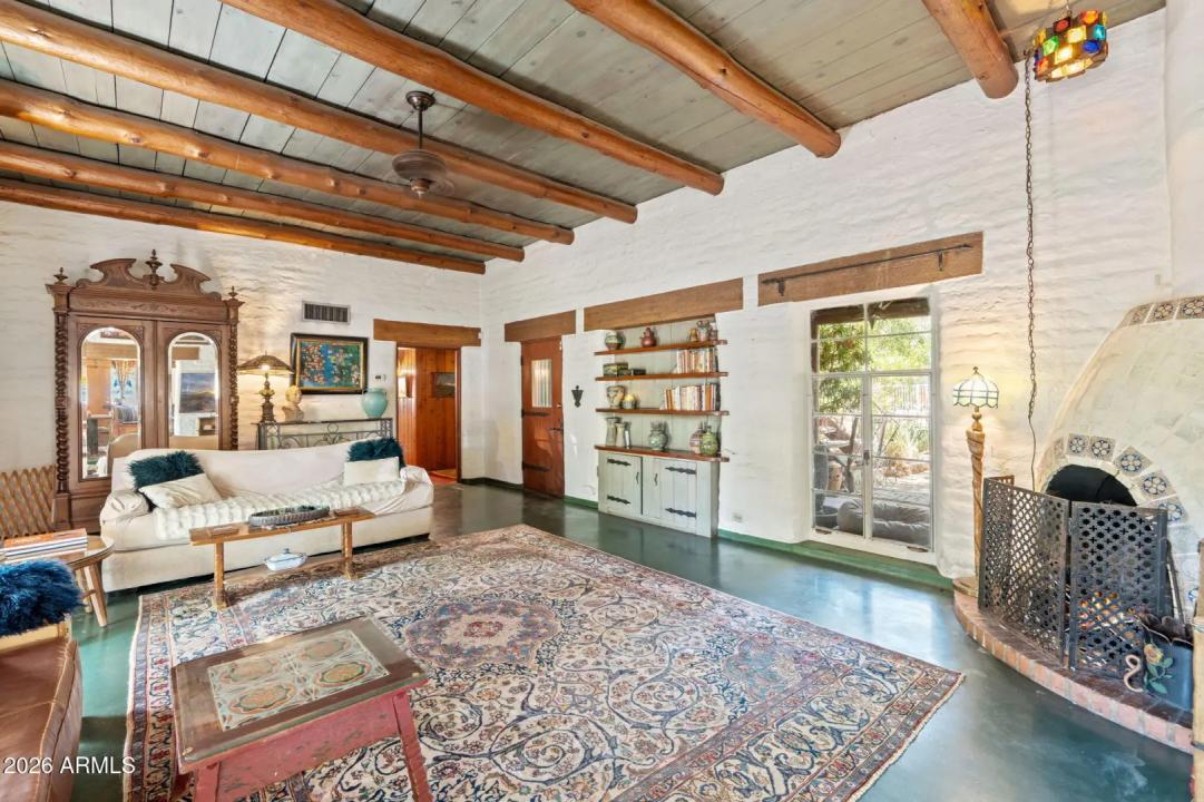 Real Estate Picture 31