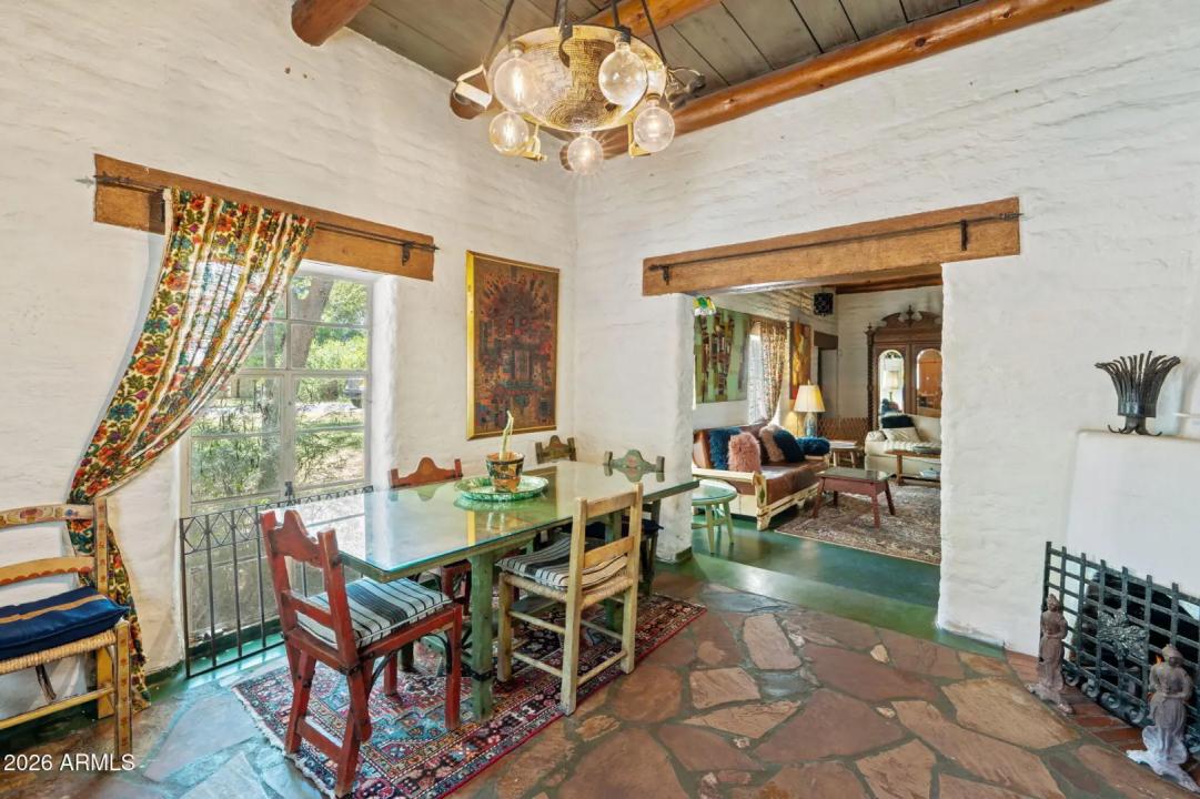 Real Estate Picture 34