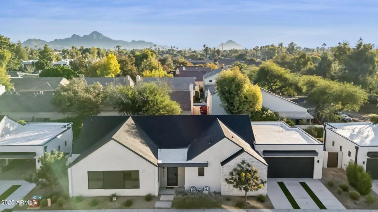 Real Estate Picture 38