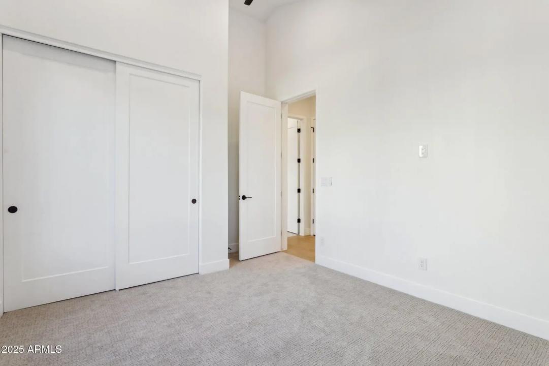 Real Estate Picture 21