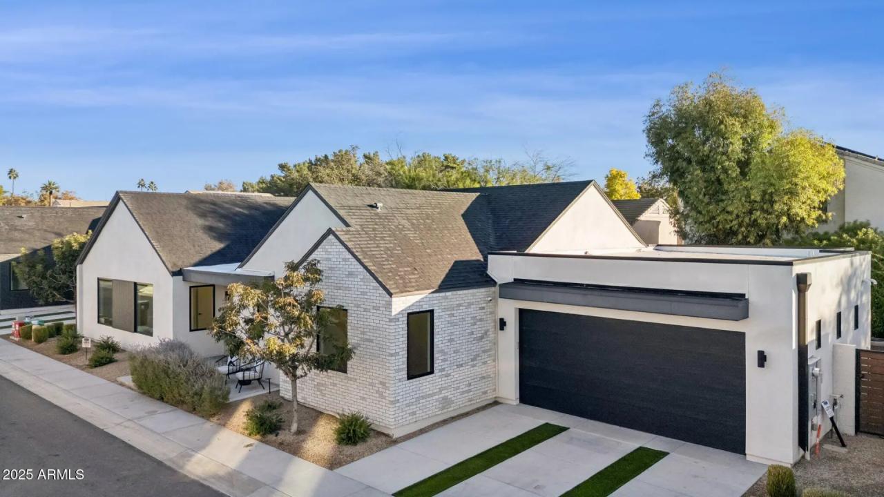 Real Estate Picture 39