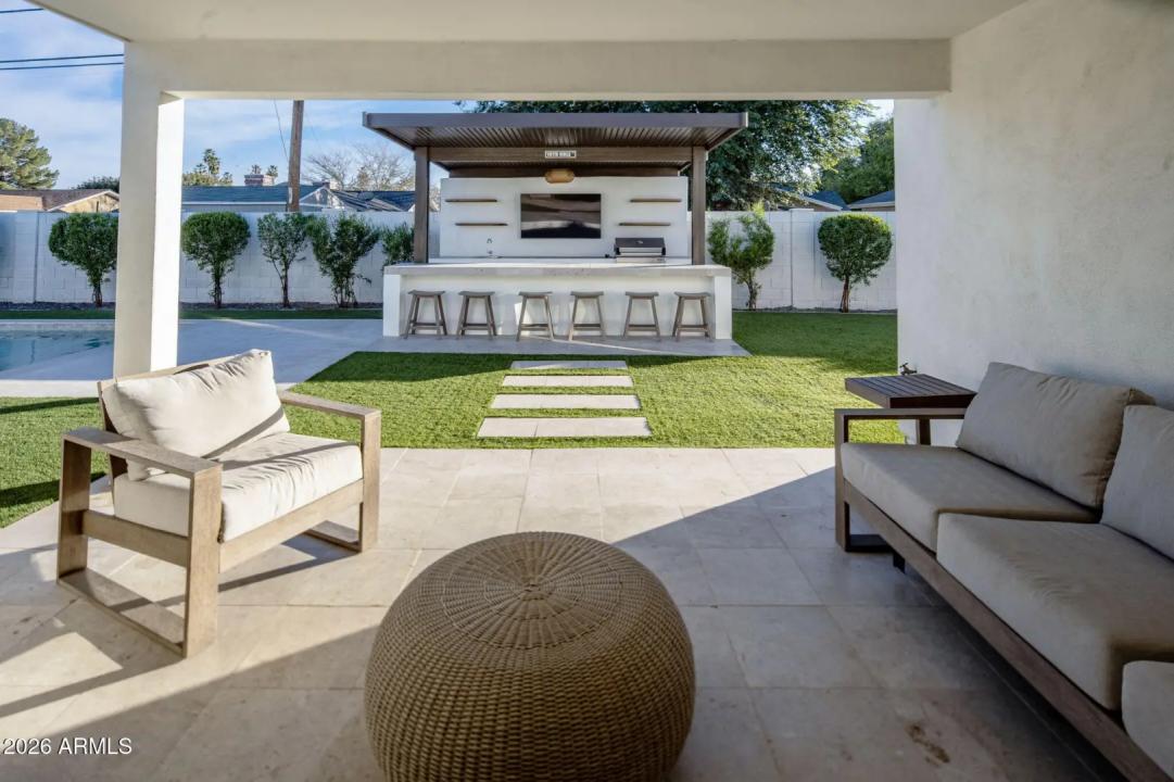 Real Estate Picture 41