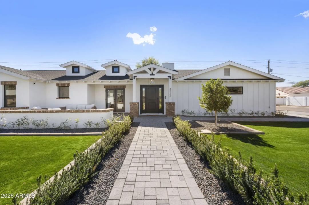 Real Estate Picture 43