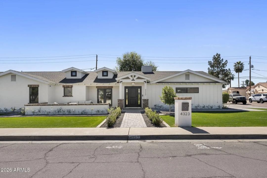 Real Estate Picture 1