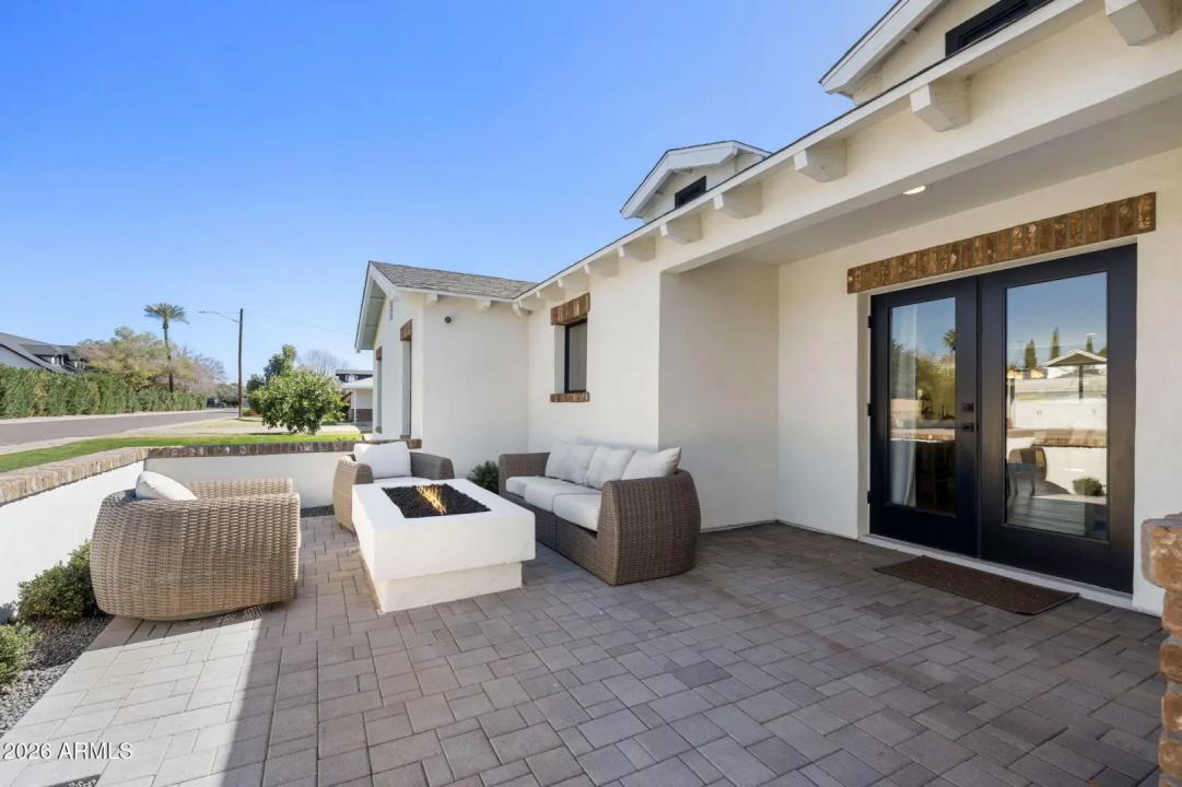 Real Estate Picture 46