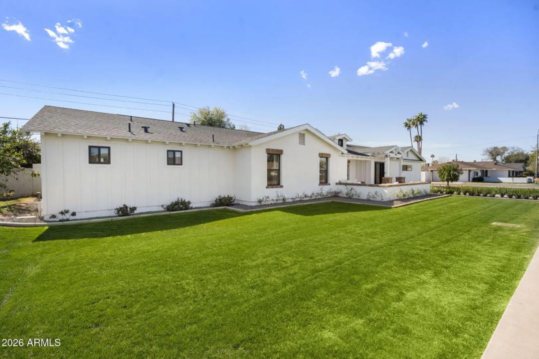 Real Estate Picture 47