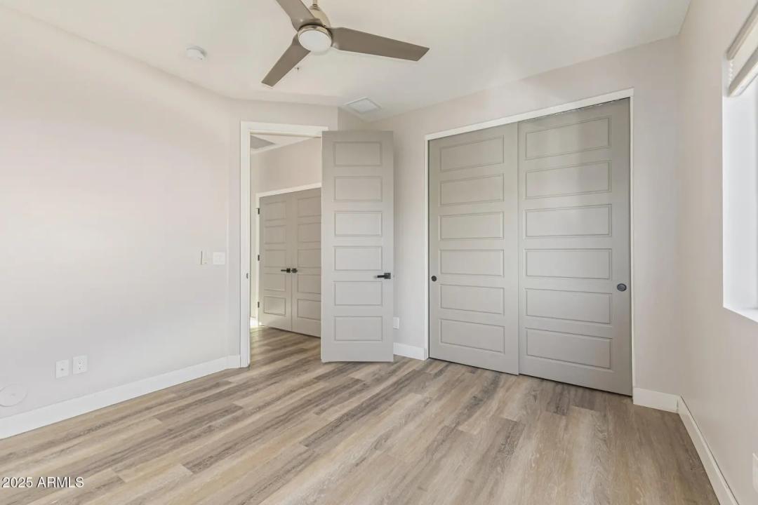 Real Estate Picture 36